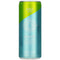 M&S Mojito 25cl